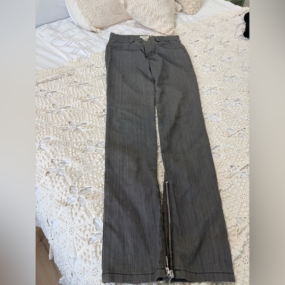 Chloe Denim - Women's Chloe pants